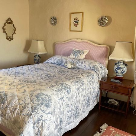 Maison Lavande Varen Екстериор снимка