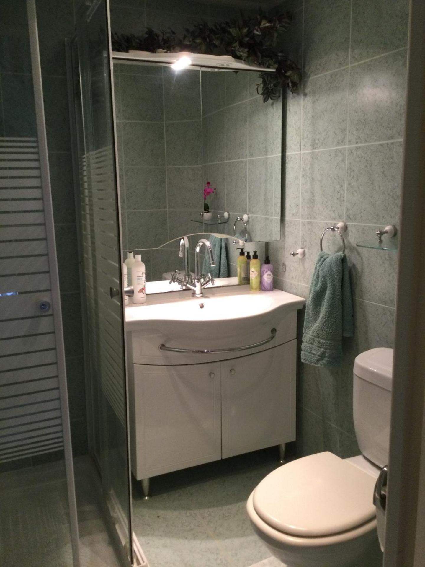 Maison Lavande Varen Екстериор снимка